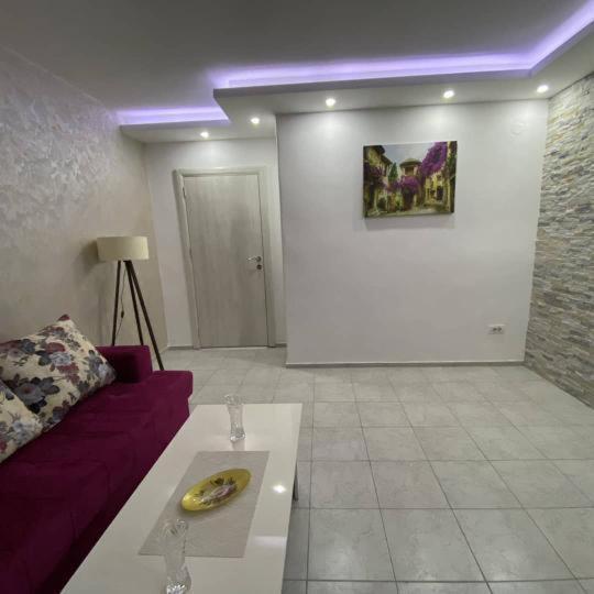 Apartmani Marojevic, Bar Exterior foto